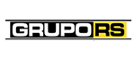 logo_grupo_rs