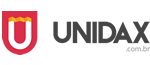 logo_unidax