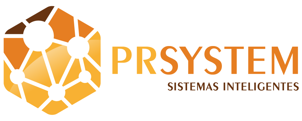 PRSystem